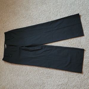 Ann Taylor Margo Pants
